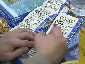 Québec (QC) Canada Lotto 6/49 Lottery Results .